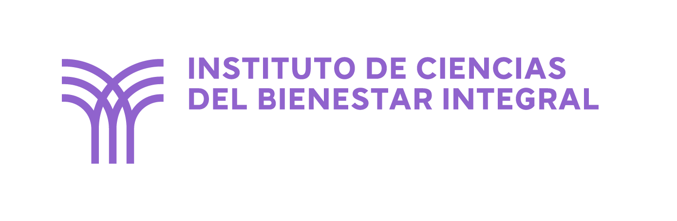 Logo 360