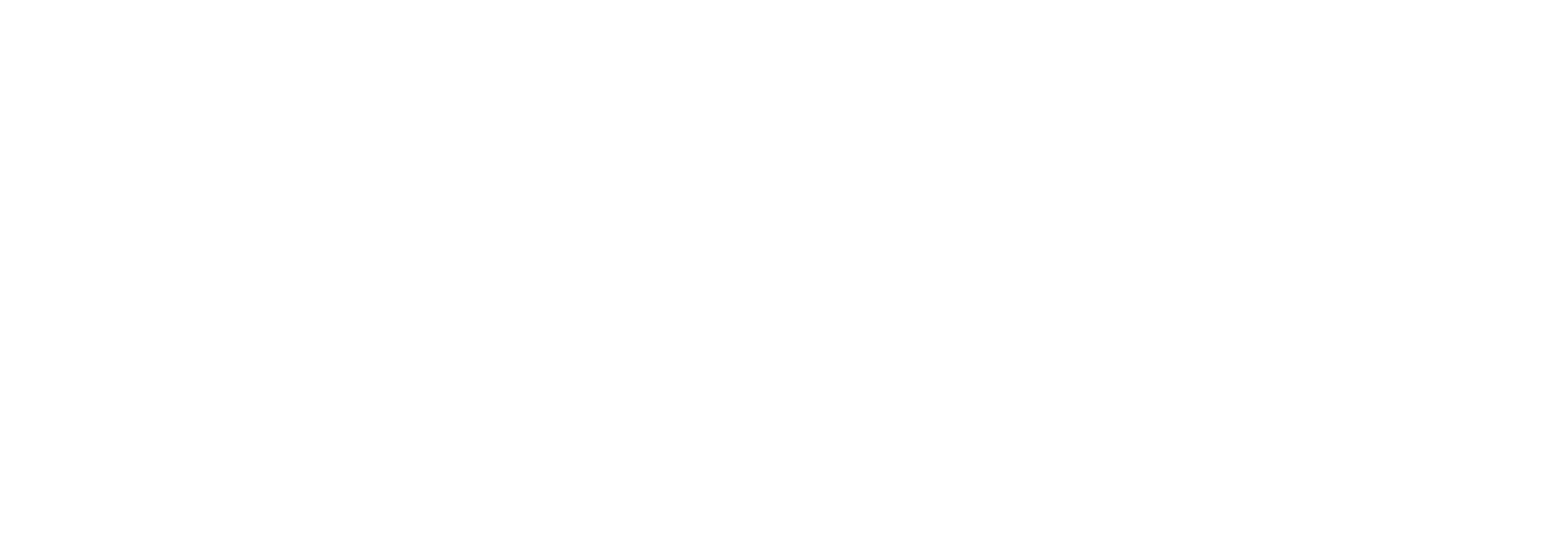 Wellbeing 360
