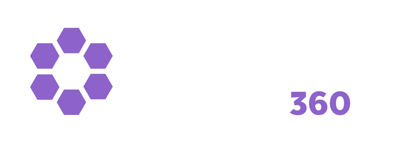 Logo 360